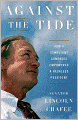 Against the Tide: How a Compliant Congress Empowered a Reckless President