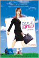 Post Grad
