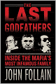 The Last Godfathers