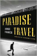 Paradise Travel