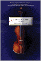 Devil's Trill (Daniel Jacobus Series #1)