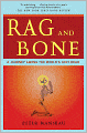 Rag and Bone: A Journey Among the World's Holy Dead