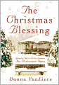 The Christmas Blessing