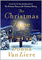 The Christmas Hope
