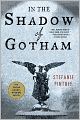 In the Shadow of Gotham (Simon Ziele Series #1)