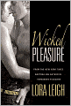 Wicked Pleasure