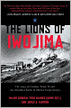 The Lions of Iwo Jima: The Story of Combat Team 28 and the Bloodiest Battle in Marine Corps History