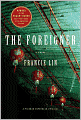 The Foreigner