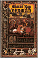 When Christ and His Saints Slept (Eleanor of Aquitaine Series #1)