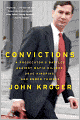 Convictions: A Prosecutor's Battles Against Mafia Killers, Drug Kingpins, and Enron Thieves