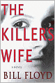 The Killer's Wife