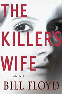 The Killer's Wife