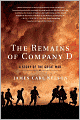 The Remains of Company D: A Story of the Great War