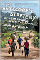 Antelope's Strategy: Living in Rwanda after the Genocide