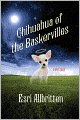 Chihuahua of the Baskervilles
