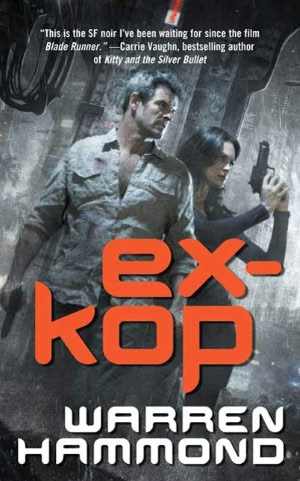 Ex-Kop