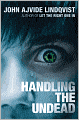 Handling the Undead