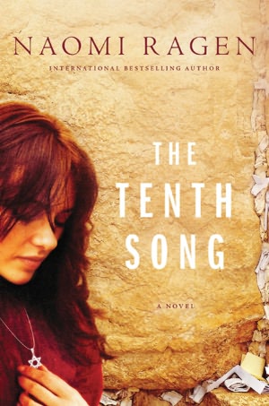 The Tenth Song