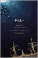 Exiles: A Novel