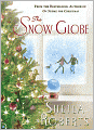 The Snow Globe