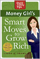 Money Girl's Smart Moves to Grow Rich