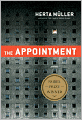 The Appointment