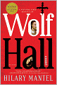 Wolf Hall