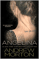 Angelina: An Unauthorized Biography