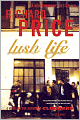 Lush Life