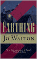 Farthing