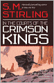 In the Courts of the Crimson Kings (Lords of Creation Series #2)