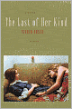 The Last of Her Kind