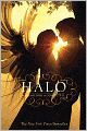 Halo