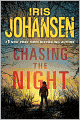 Chasing the Night (Eve Duncan Series #11)
