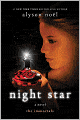 Night Star (Immortals Series #5)