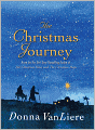 The Christmas Journey