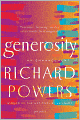 Generosity: An Enhancement