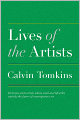 Lives of the Artists