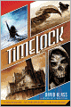 Timelock (Caretaker Trilogy #3)