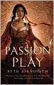Passion Play