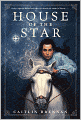House of the Star