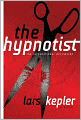 The Hypnotist