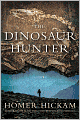 The Dinosaur Hunter