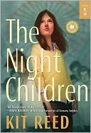Night Children