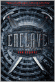 Enclave