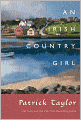 An Irish Country Girl