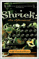 Shriek: An Afterword