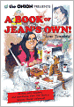 The Onion Presents a Book of Jean's Own!: All New Wit, Wisdom, and Wackiness from The Onion's Beloved Humor Columnist
