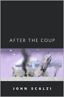 download After the Coup book