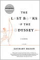 The Lost Books of the Odyssey